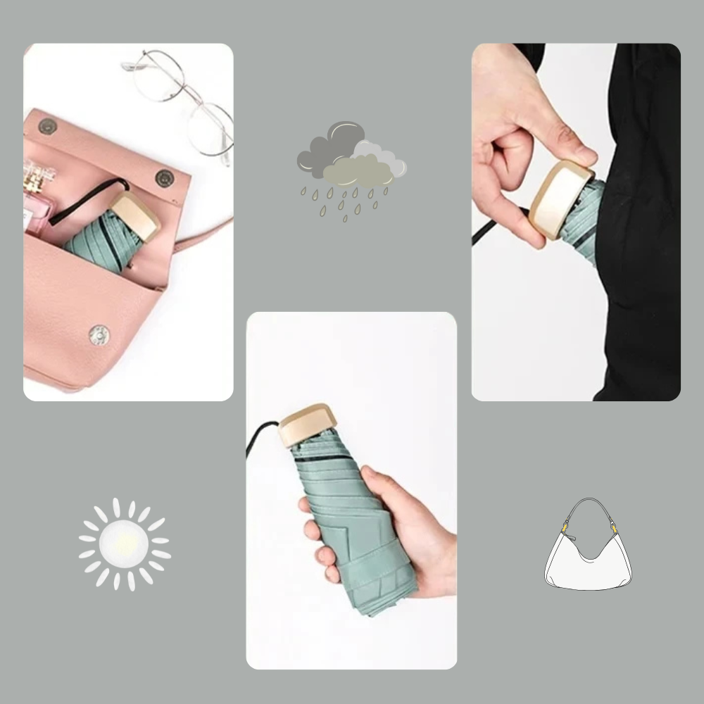 Umbrellino