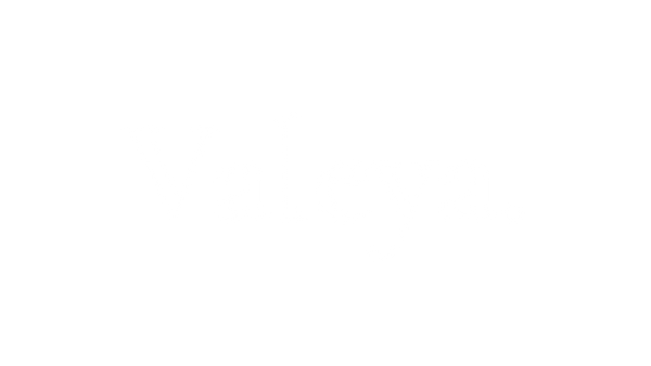 VALEYA