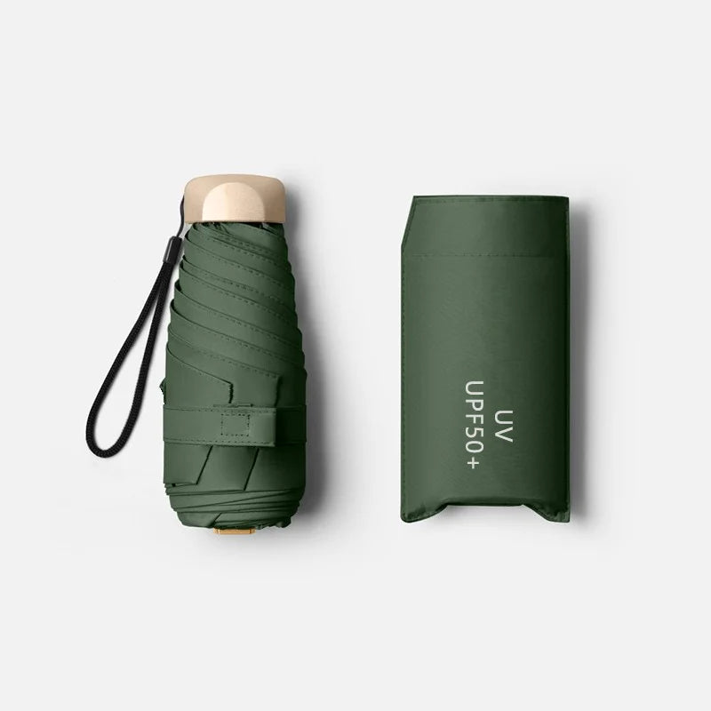 Umbrellino