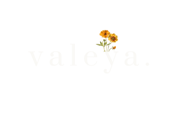 VALEYA