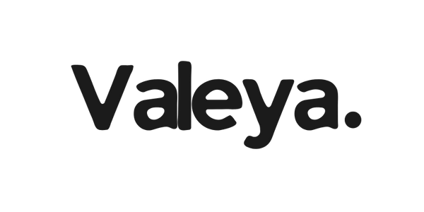 VALEYA